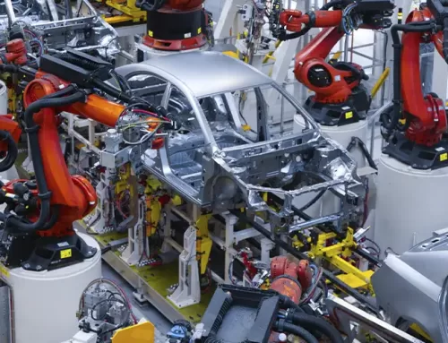 Core Tools (APQP/CP. PPAP, FMEA, SPC, MSA)