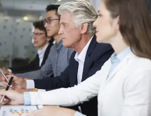 Formación de Auditores Líder (ISO 9001:2015, ISO 14001:2015,  13485:2016, IATF 16949:2016, 45001:2018