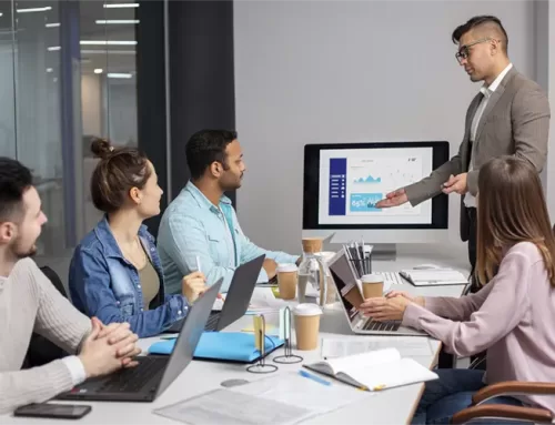 Formación de Auditor Líder ISO 9001:2015