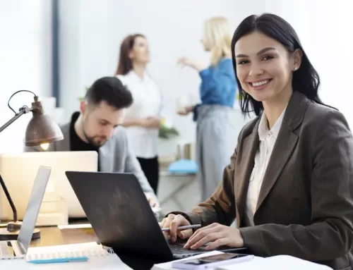 Programa Auditor Líder 45001 SST Certificado Internacional 2024