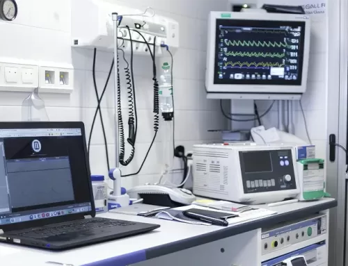 Programa Curso Auditor Líder ISO 13485:2016