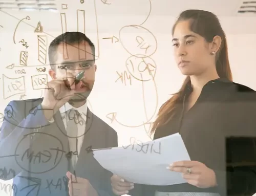 Supervisión Efectiva